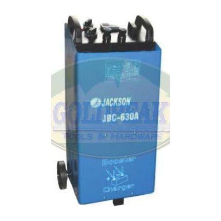 Jackson Car Battery Charger (Trolly) - KHM Megatools Corp. Jackson Car Battery Charger (Trolly) - KHM Megatools Corp.